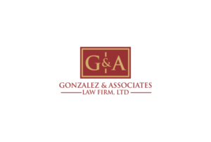 Logo Design by angon wayah for this project | Design: #7862373