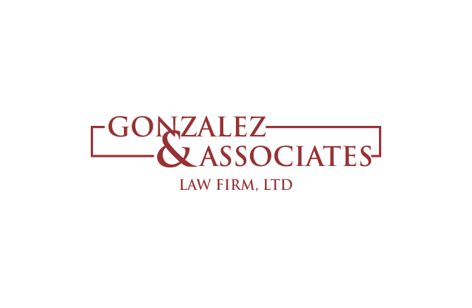 Logo Design by angon wayah for this project | Design #7862421