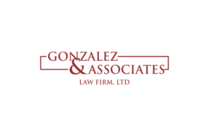 Logo Design by angon wayah for this project | Design: #7862421