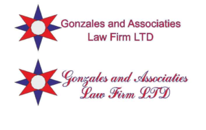 Logo Design by Aisedor