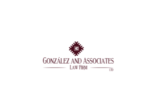 Logo Design by NEX for this project | Design: #7658968
