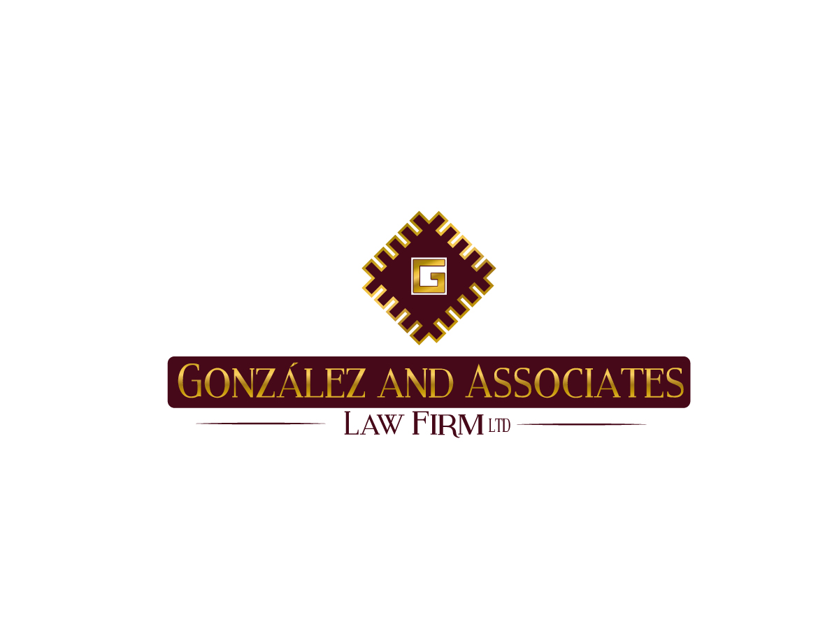 Logo Design by NEX for this project | Design #7931973