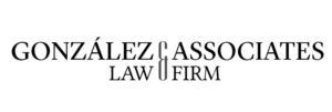 Logo Design by realm