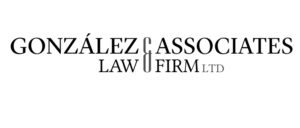 Logo Design by realm for this project | Design: #7658581
