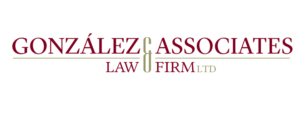 Logo Design by realm for this project | Design: #7861406