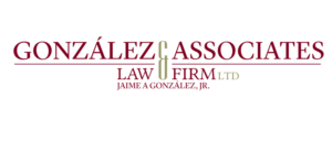 Logo Design by realm for this project | Design: #7861445