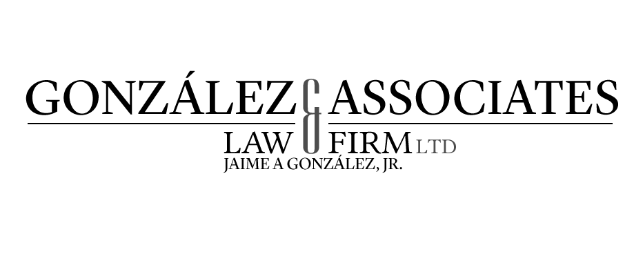 Design de Logo par realm pour ce projet | Design #7861468