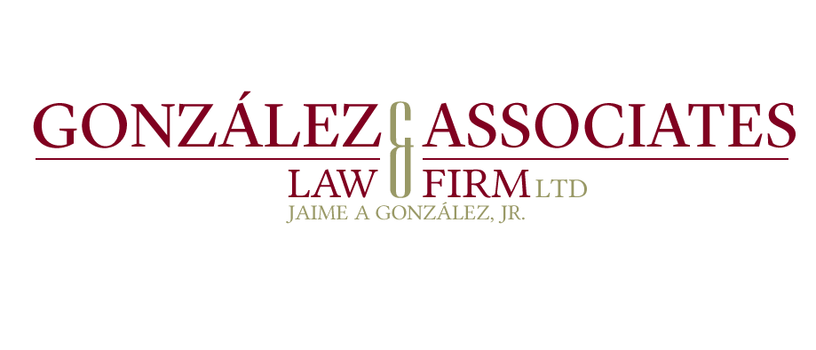 Logo Design by realm for this project | Design #7861497