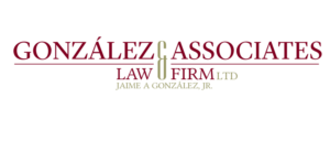 Logo Design by realm for this project | Design: #7861497
