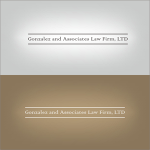 Logo Design by alannst1996