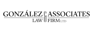 Logo Design by realm for this project | Design: #7867839