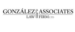 Logo Design by realm for this project | Design: #7867840