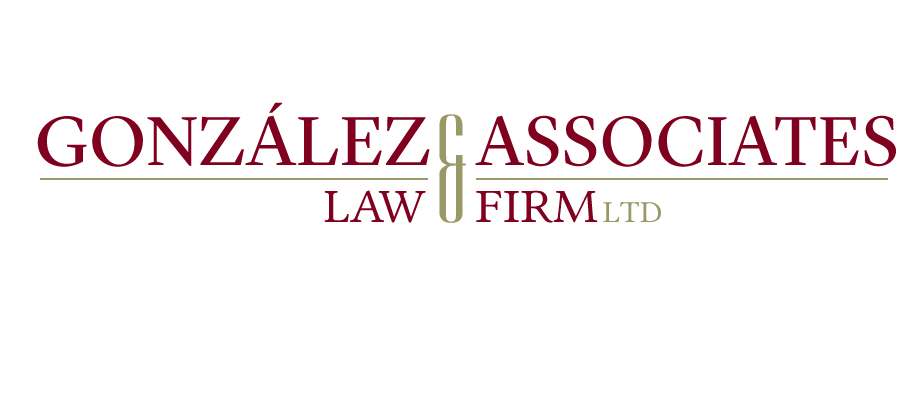 Logo Design by realm for this project | Design #7867841