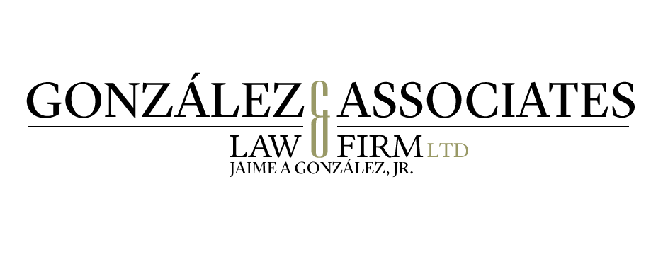 Logo Design by realm for this project | Design #7867842