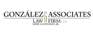 Logo Design by realm for this project | Design: #7867842