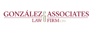 Logo Design by realm for this project | Design: #7867851