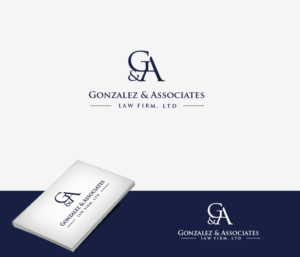 Design de Logo par Makdezign14 pour ce projet | Design #7697072