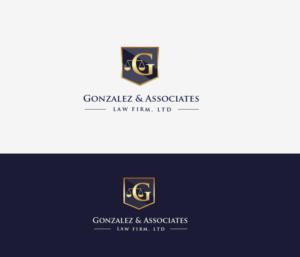 Logo Design by Makdezign14 for this project | Design: #7697159