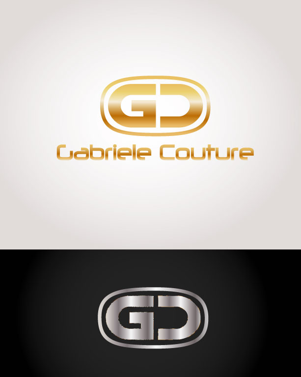Design de Logo par DUAL DESIGNER pour High Hill Investments Ltd | Design #386141