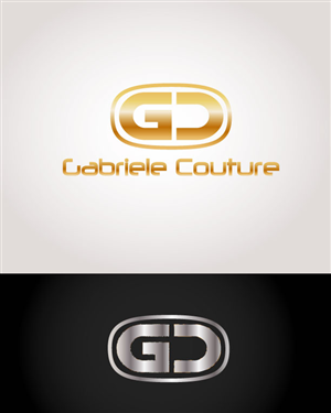 Logo Design by DUAL DESIGNER for High Hill Investments Ltd | Design: #386141