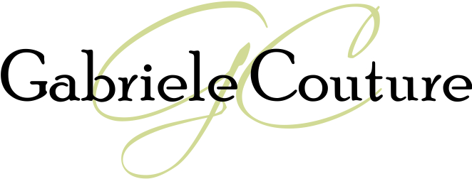 Logo Design by bionic babe for High Hill Investments Ltd | Design #384886