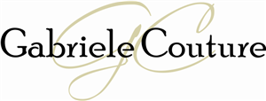 Logo Design by bionic babe