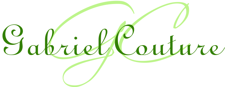 Diseño de Logo por bionic babe para High Hill Investments Ltd | Diseño #384918