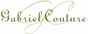 Design de Logo par bionic babe pour High Hill Investments Ltd | Design : #384918