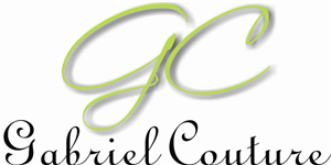 Design de Logo par bionic babe pour High Hill Investments Ltd | Design : #384951