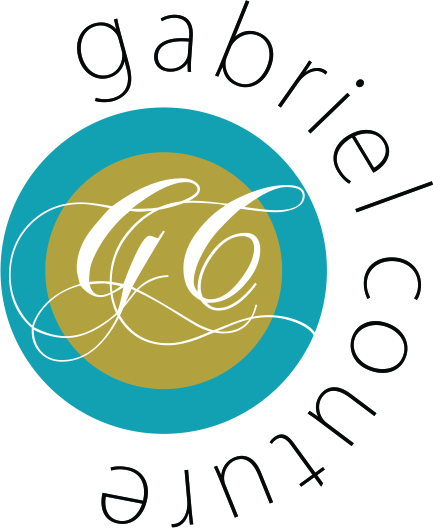 Diseño de Logo por bionic babe para High Hill Investments Ltd | Diseño #385026