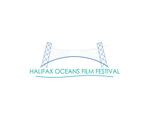 Logo Design by vanya a. for this project | Design: #3083540
