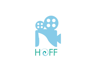 Logo Design by vanya a. for this project | Design: #3090315