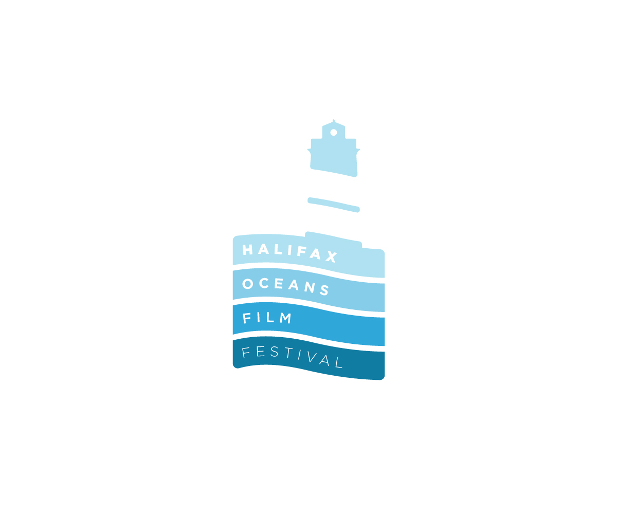 Logo Design by Nanatoro for this project | Design #3038201
