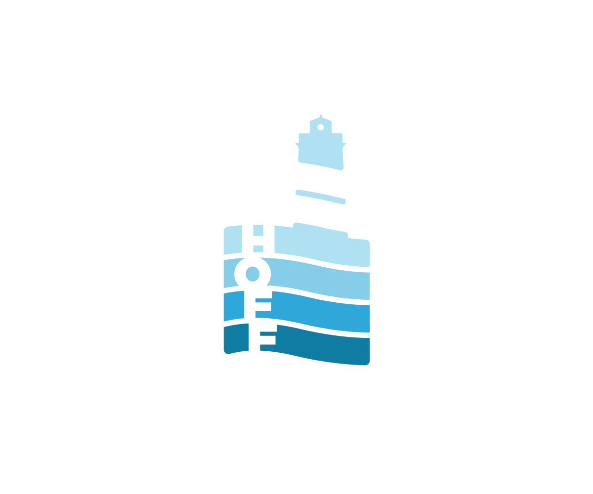 Diseño de Logo por Nanatoro para este proyecto | Diseño #3038207