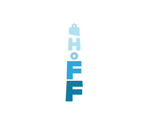 Logo Design by Nanatoro for this project | Design: #3038210