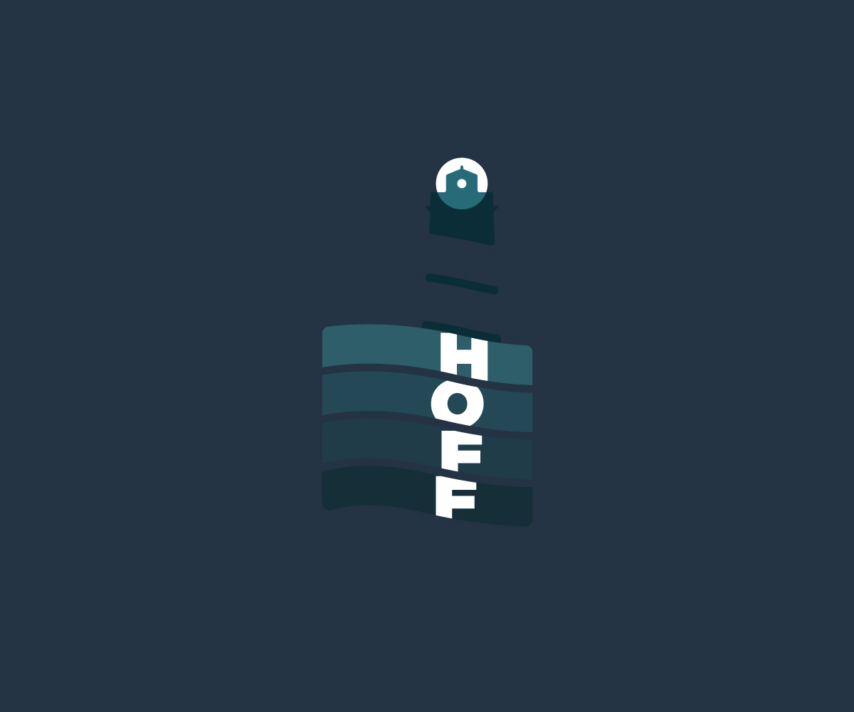 Logo Design by Nanatoro for this project | Design #3038217