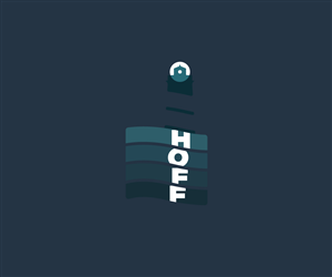 Logo Design by Nanatoro for this project | Design: #3038217