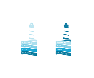 Logo Design by Nanatoro for this project | Design: #3051416