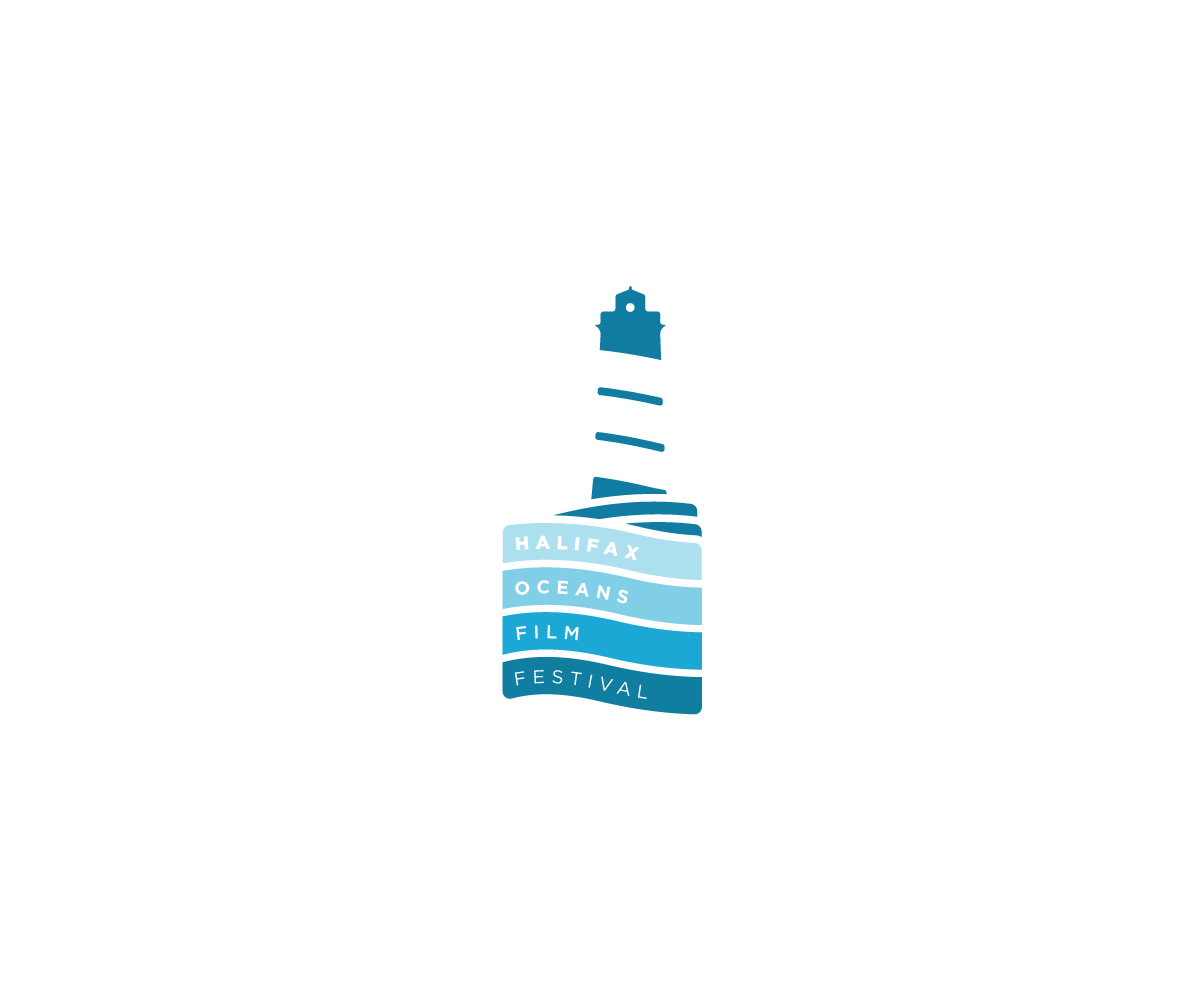 Logo Design by Nanatoro for this project | Design #3051421