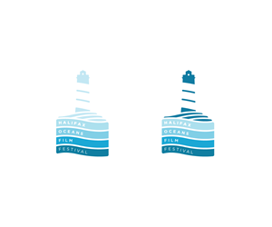 Logo Design by Nanatoro for this project | Design: #3051422