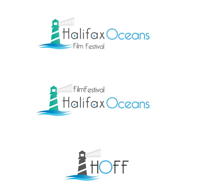 Design de Logo par RoxanaFR pour ce projet | Design #3036961