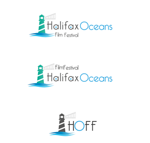 Logo Design by RoxanaFR