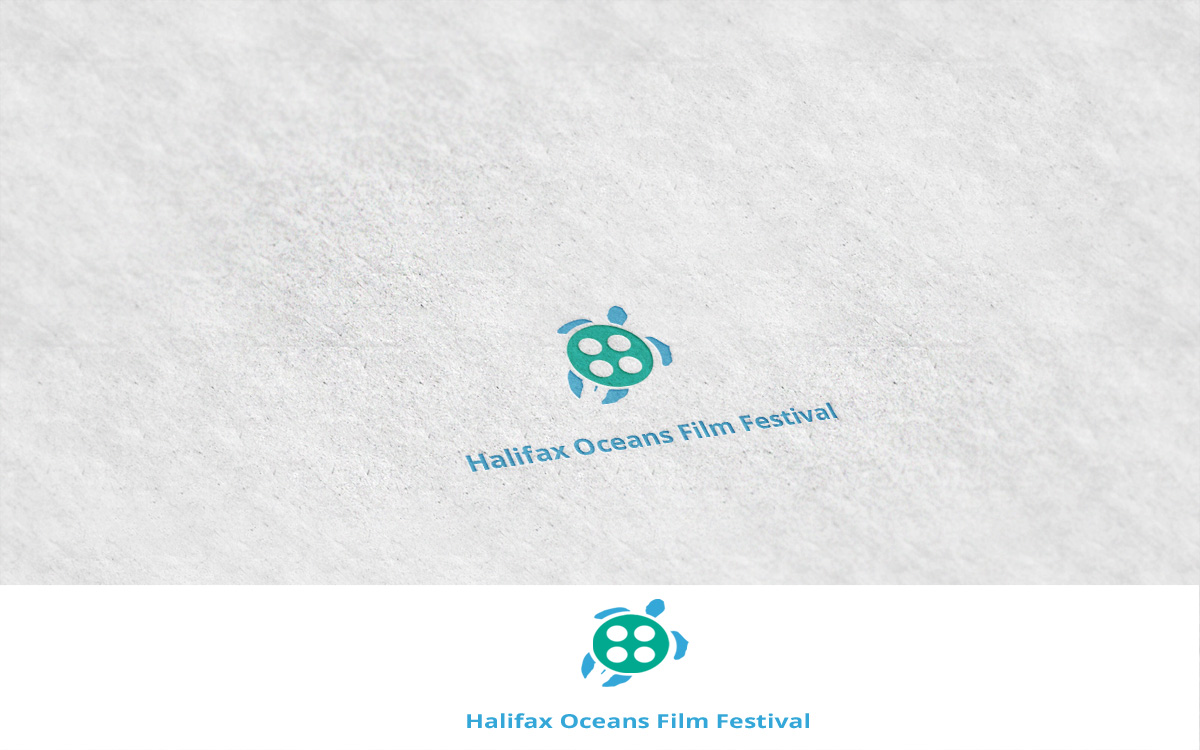Logo Design by STOESKI_Design for this project | Design #3092187