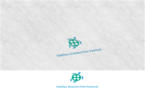 Logo Design by STOESKI_Design for this project | Design: #3092187