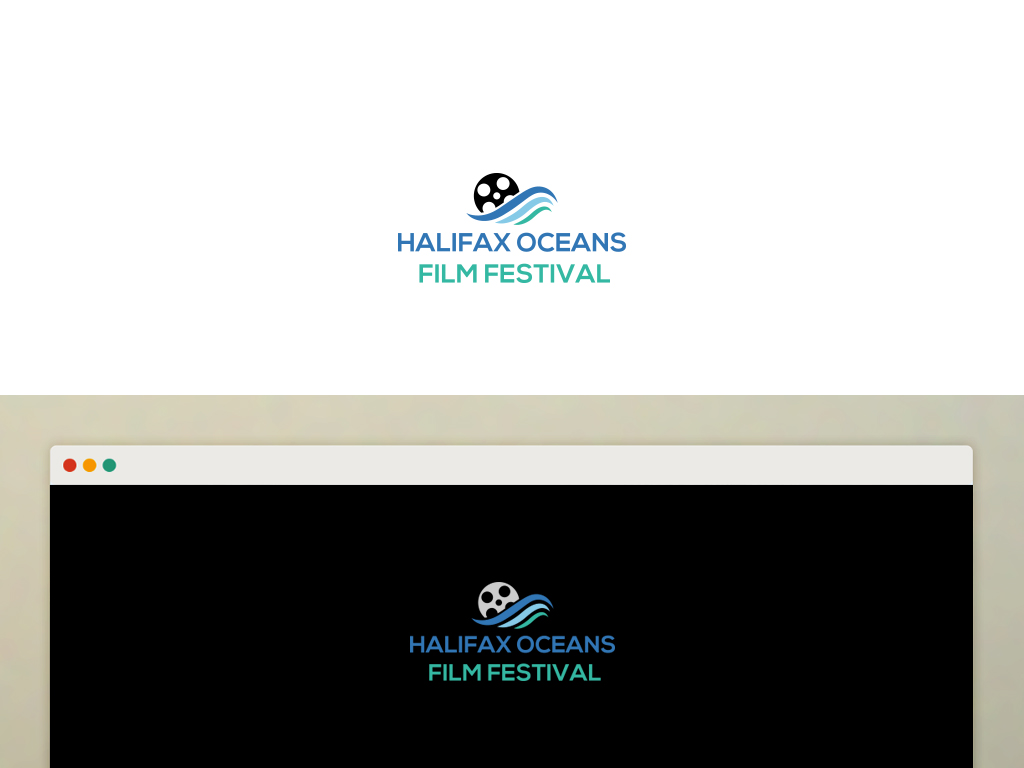 Logo Design by damakyjr for this project | Design #3070133