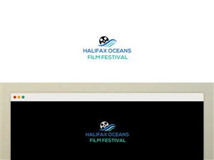 Logo Design by damakyjr for this project | Design: #3070133