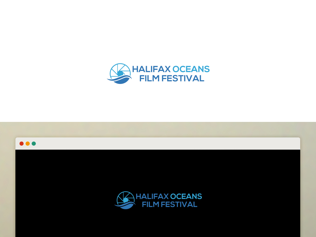 Logo Design by damakyjr for this project | Design #3070171