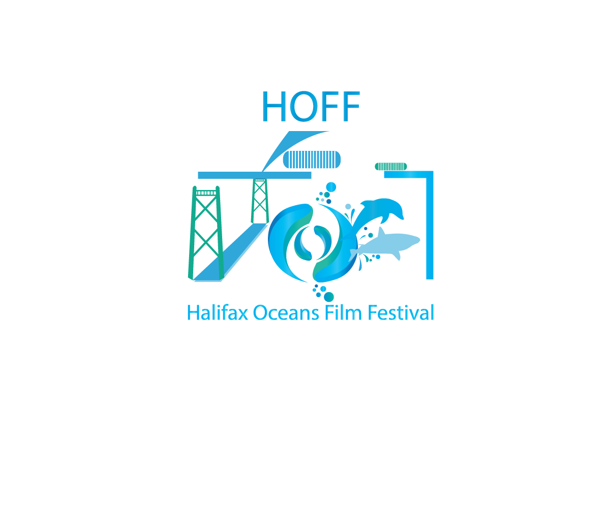 Diseño de Logo por meygekon para este proyecto | Diseño #3110072