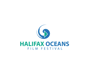 Logo Design by AizerDS for this project | Design: #3088032