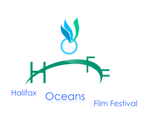 Logo-Design von yeferni für dieses Projekt | Design #3065432